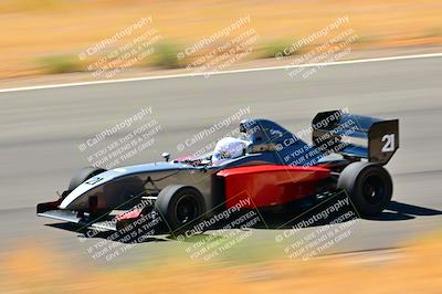 media/Sep-25-2024-Open Track Racing (Wed) [[e97609b8b7]]/Red Group/Session 3 (Turns 5 and 6 Exterior)/